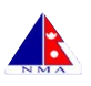 Affiliation partner