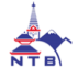Affiliation partner