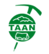 Affiliation partner