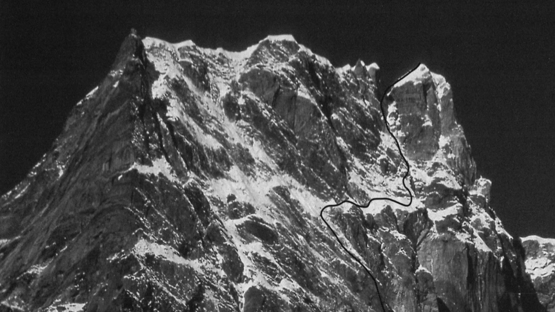 Lobuche East Peak Climbing – A Technical Himalayan Challenge Above the Khumbu